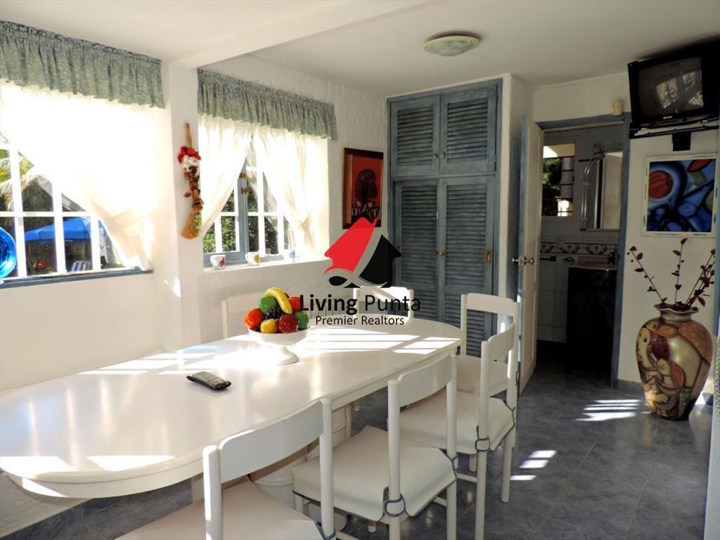 casa en Lugano en alquiler y venta