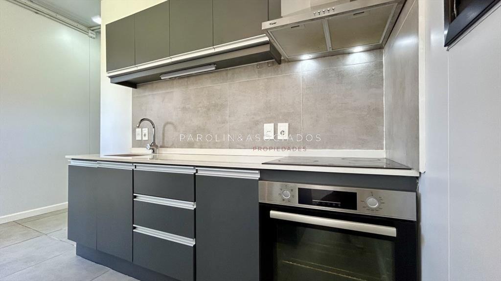 Casa en venta de 1 dormitorios en Chacras del Pinar, Punta