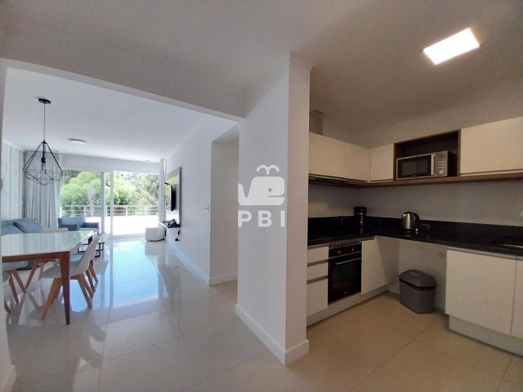 Apartamento 2 dormitorios en Solana Country, Punta Ballena