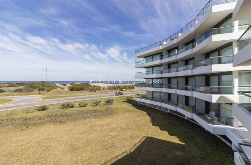 Departamento en venta de 3 Dormitorios en Blue