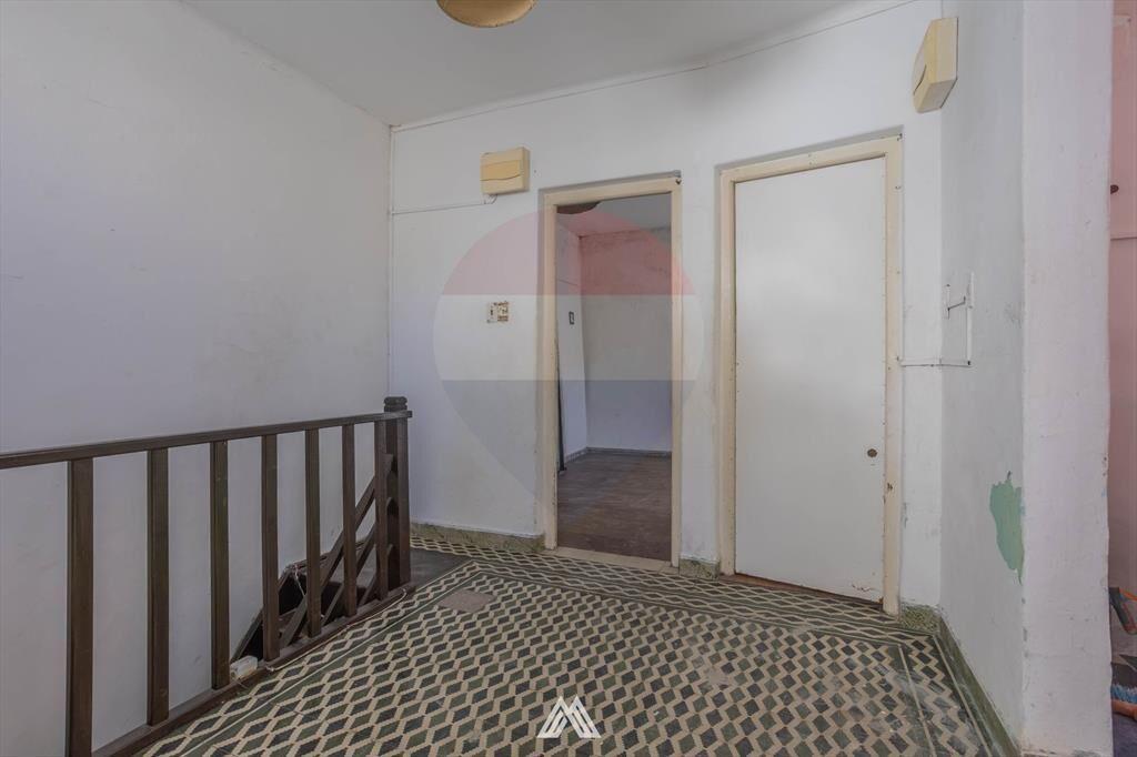 Alquila Apartamento 1 Dormitorio en Jacinto Vera