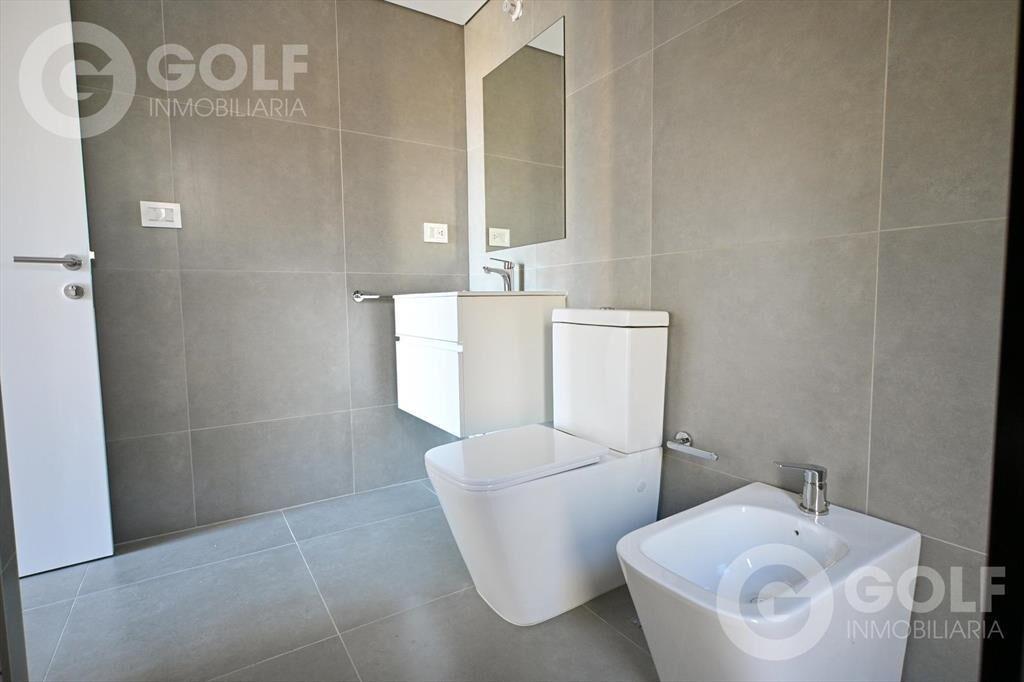 Venta apartamento de 2 dormitorios en Carrasco