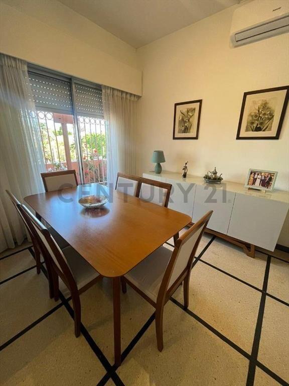 Venta Casa PH Malvín Sur, 3 dormitorios, 110m2 azotea exc...