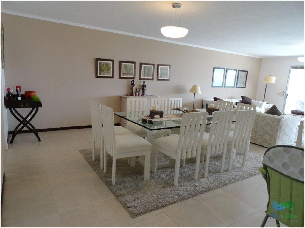 Apartamento en Mansa, 3 dormitorios *