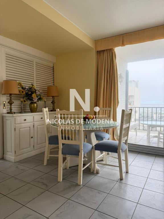 Apartamento en Península 2 dormitorios y