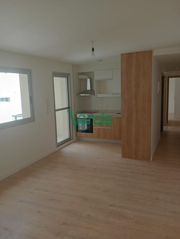 Venta apartamento, estrena en Cordon, 2 dorm, garaje, sobre