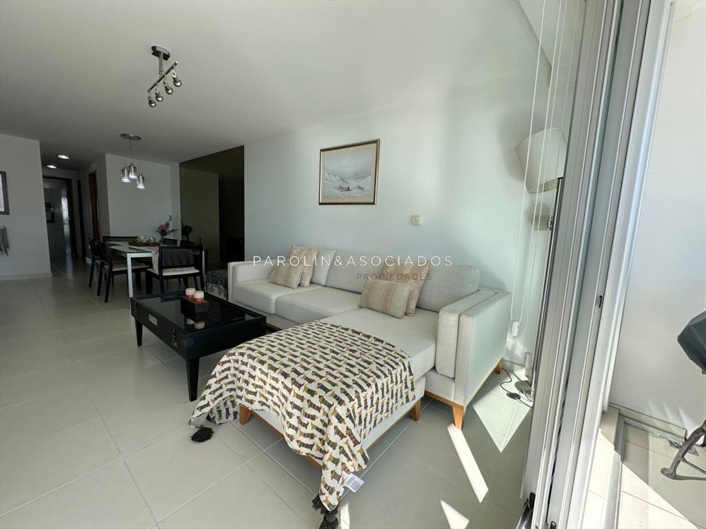 Apartamento en venta de 2 dormitorios en Torre