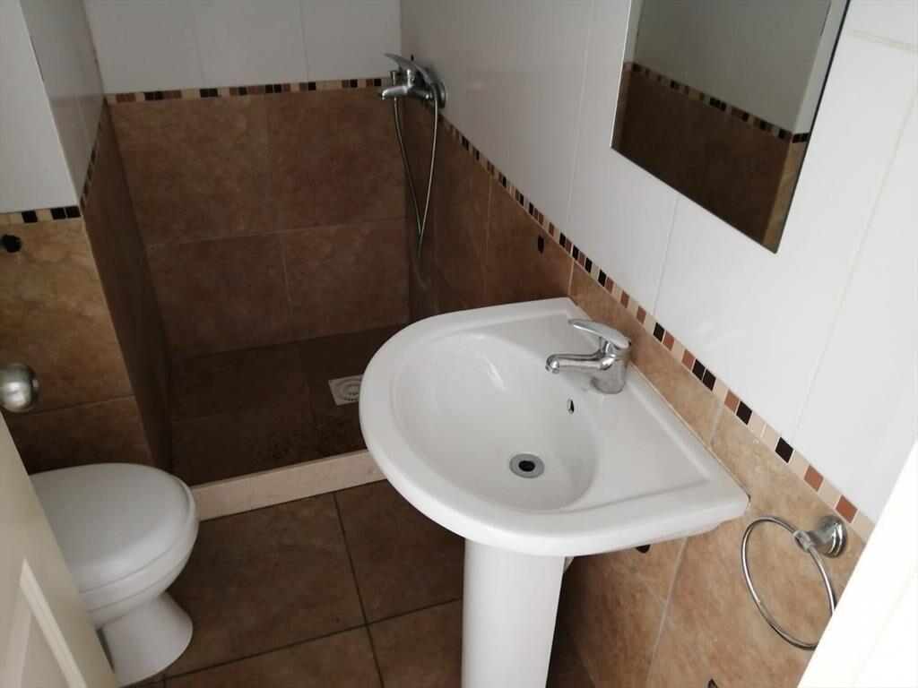 Alquiler apartamento monoambiente Cordón Century 508