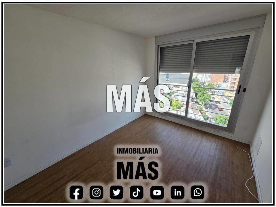 Apartamento Alquiler La Blanqueada Montevideo iMas.uy LC ...