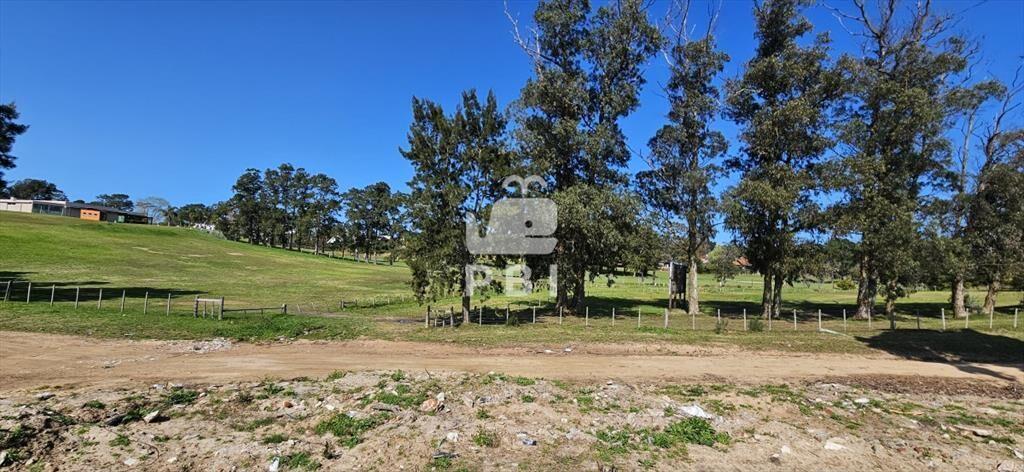 Terrenos en venta frente a Club de Golf de Punta