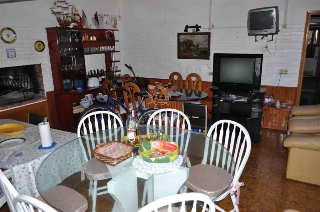 Casa en Brava - Frente al mar
