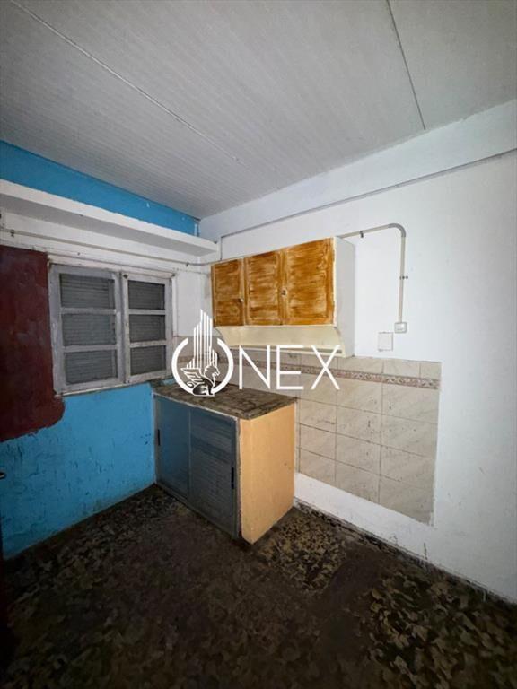 Se alquila casa en Salinas sur