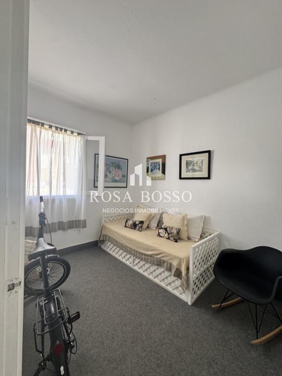 Apartamento para disfrutar en Península.