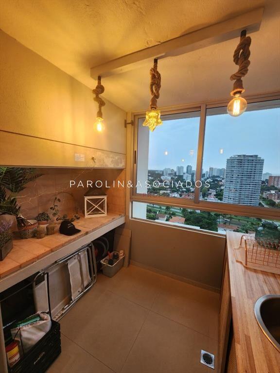 GALA TOWER EN VENTA , PUNTA DEL ESTE
