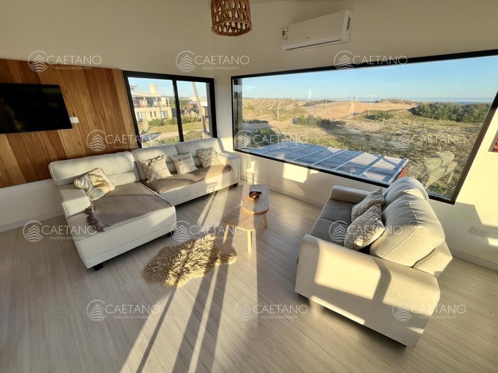 Venta casa 3 dormitorios. Chihuahua, Punta