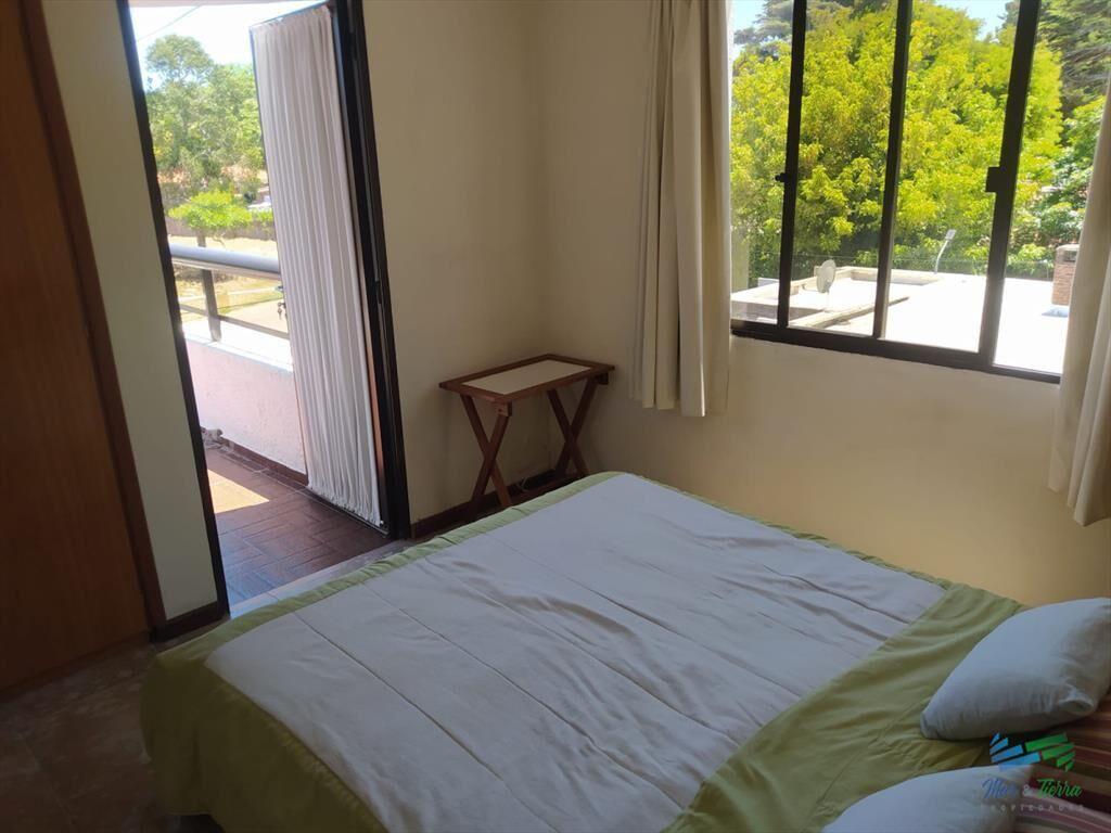 Apartamento tipo Penthouse de 3 dormitorios, del