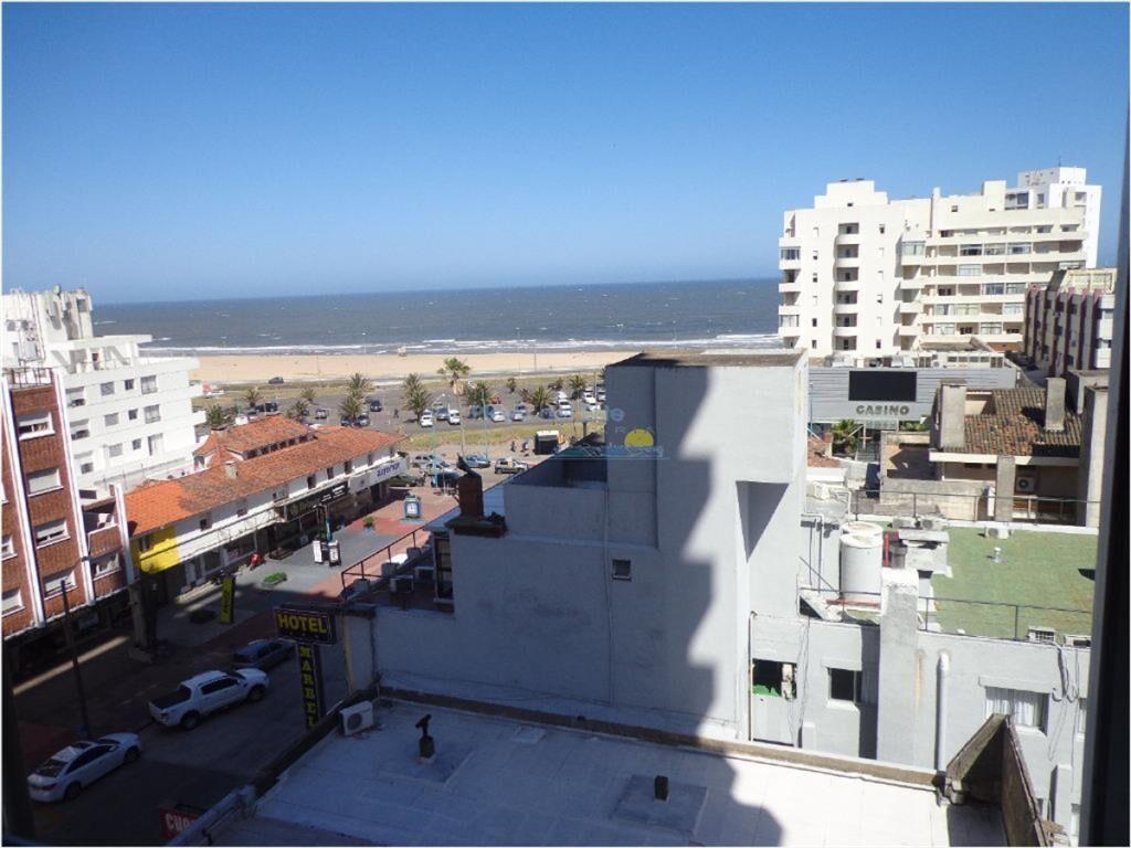 Apartamento en Península, 2 dormitorios en de en