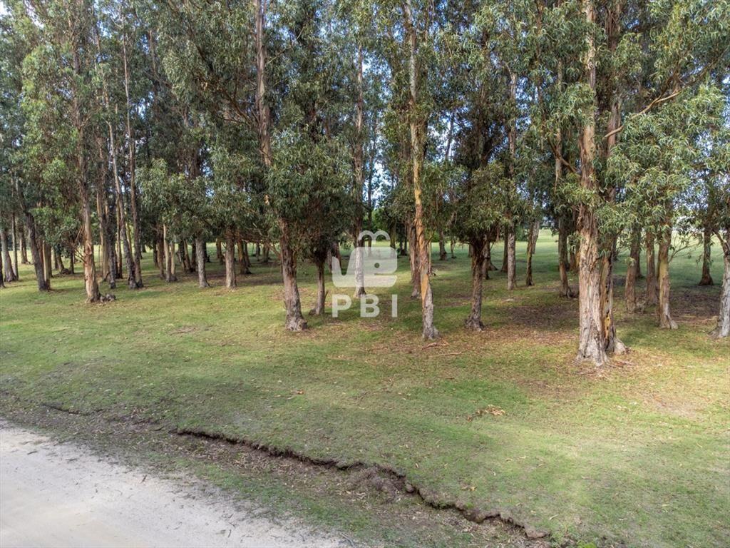 Venta Chacra, en Barrio Privado La Barra  - Ref :
