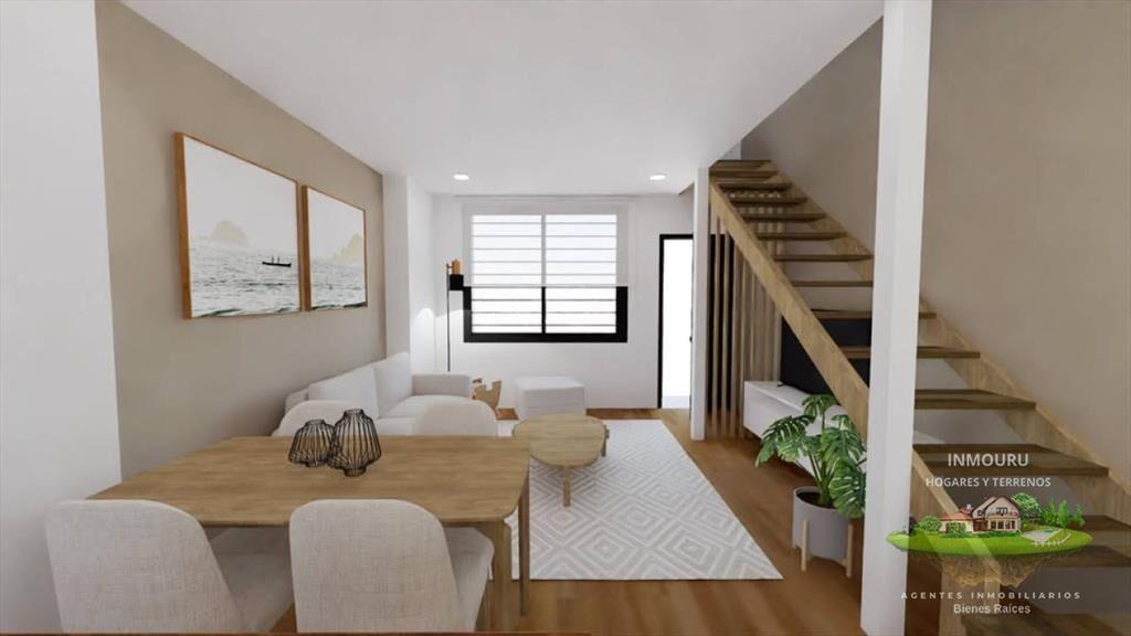Venta de Apartamento en Aguada