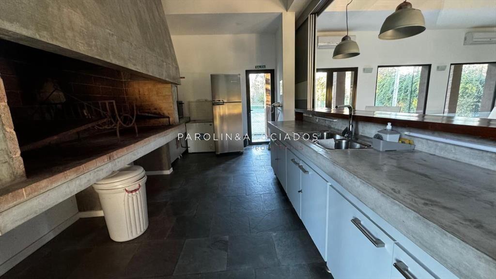 GRAN OPORTUNIDAD LOTE EN BARRIO PRIVADO A 200 MTS