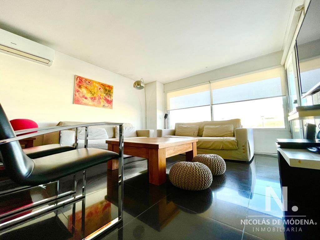 Apartamento en Venta Esturion de Montoya 2. 3 dormitorios