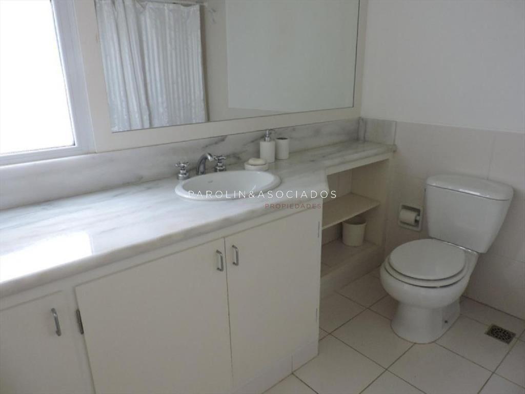 Casa en venta de 3 dormitorios en Montoya, Punta