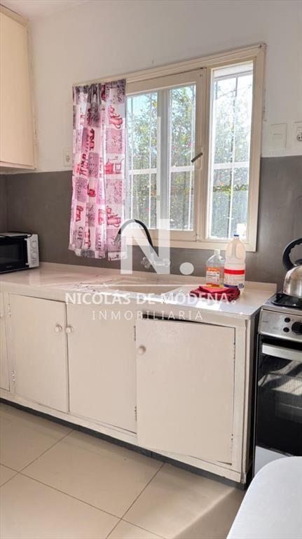 Apartamento en Roosevelt - Consulta !!!!!!