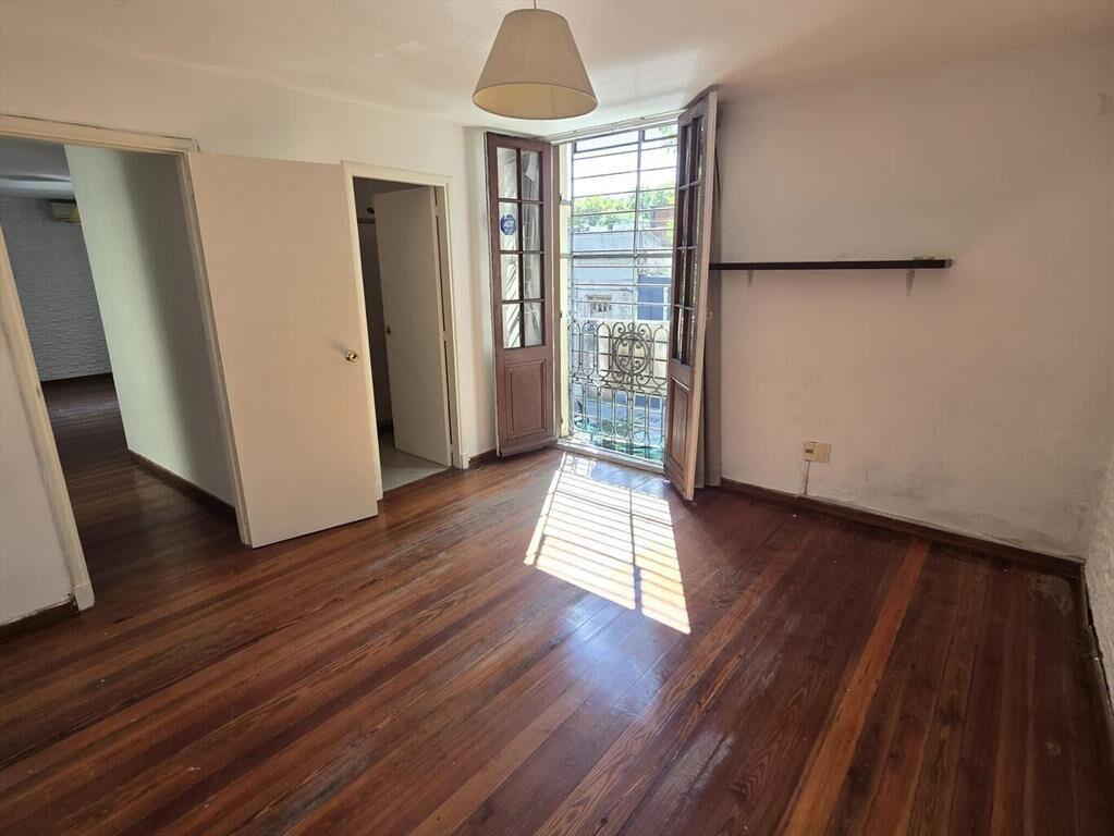 Próx. Agraciada, reciclaje, luminoso, amplio! Arrendado