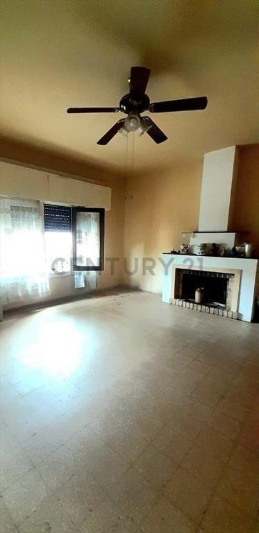 Venta/Casa/JacintoVera/3Dormitorios/Azotea122m²/Parrilla/...