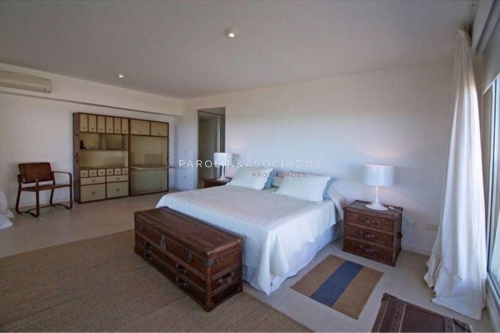 Apartamento en venta de 3 dormitorios en Terrazas