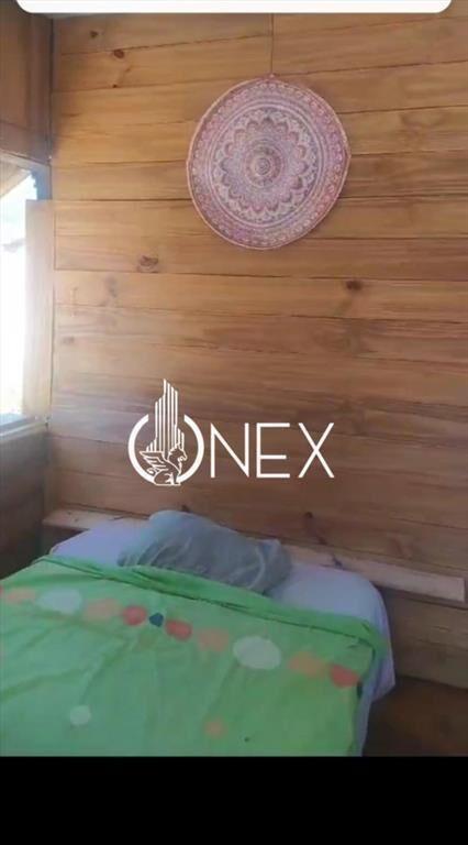 OPORTUNIDAD EN VENTA EN PUNTA RUBIA - PROPIEDAD REGULARIZAD