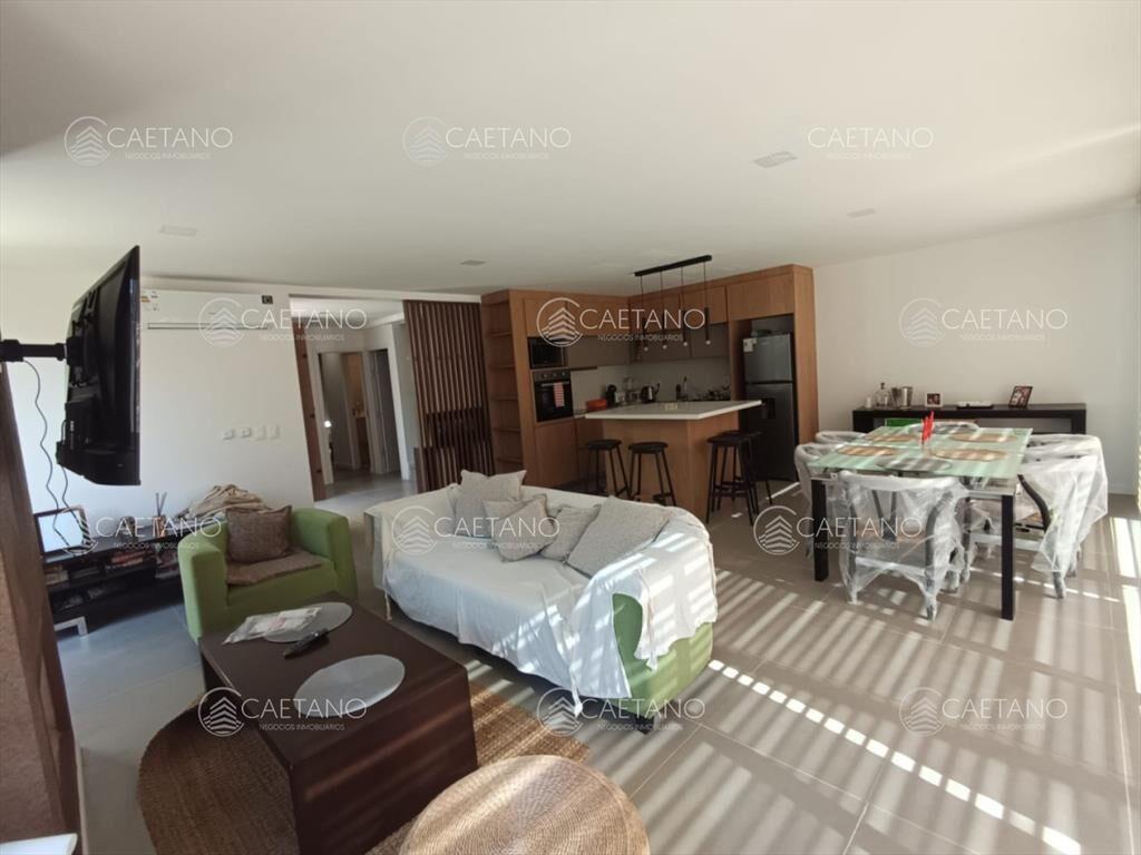 Casa en venta en Solanas