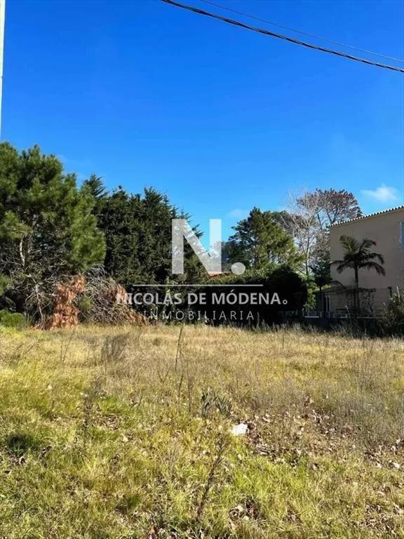 Terreno en venta en Rincon del Indio proximo al ,