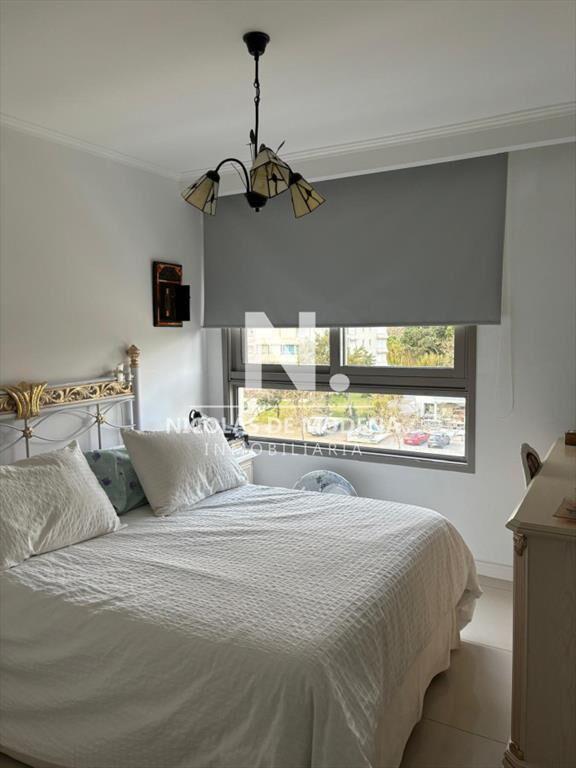 Apartamento en venta en excelente ubicacion, 2 dormitorios