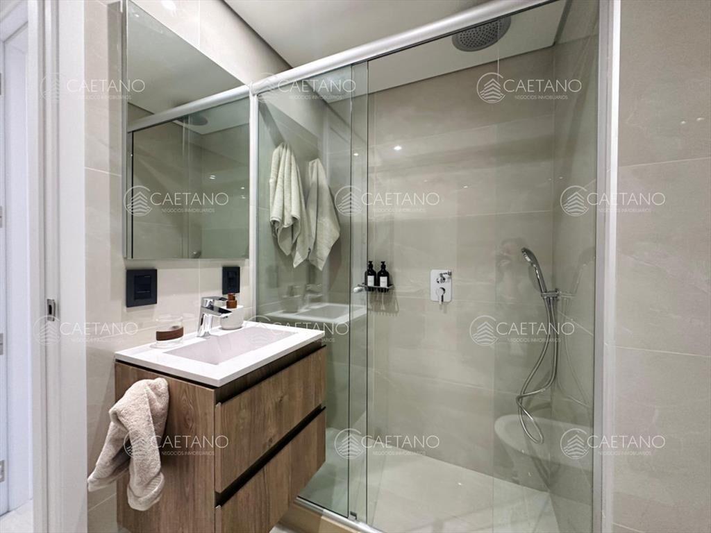 Venta apartamento 2 dormitorios. Manantiales.