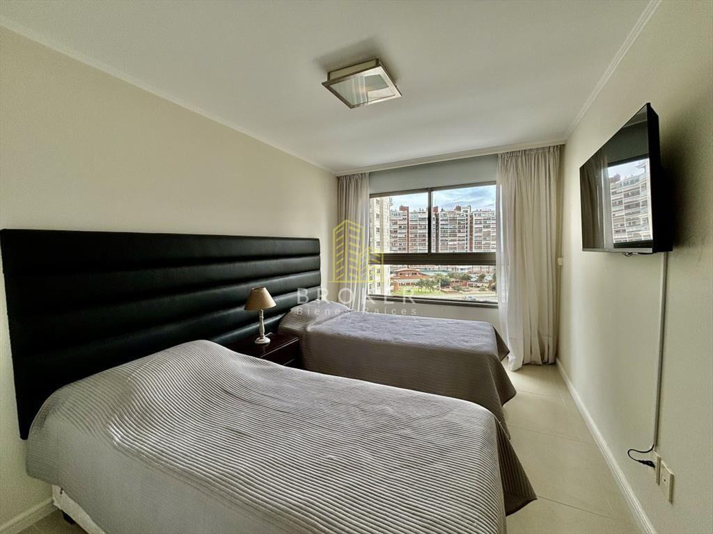 venta apartamento punta del este imperiale 3