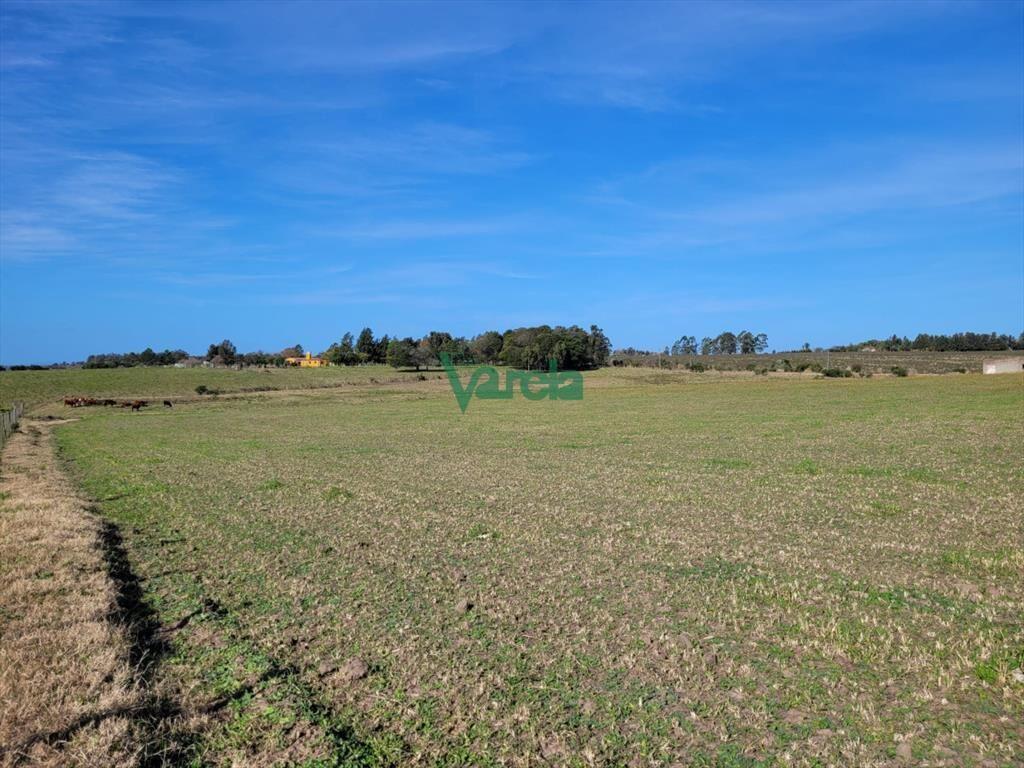 Chacra a la venta en Atlantida