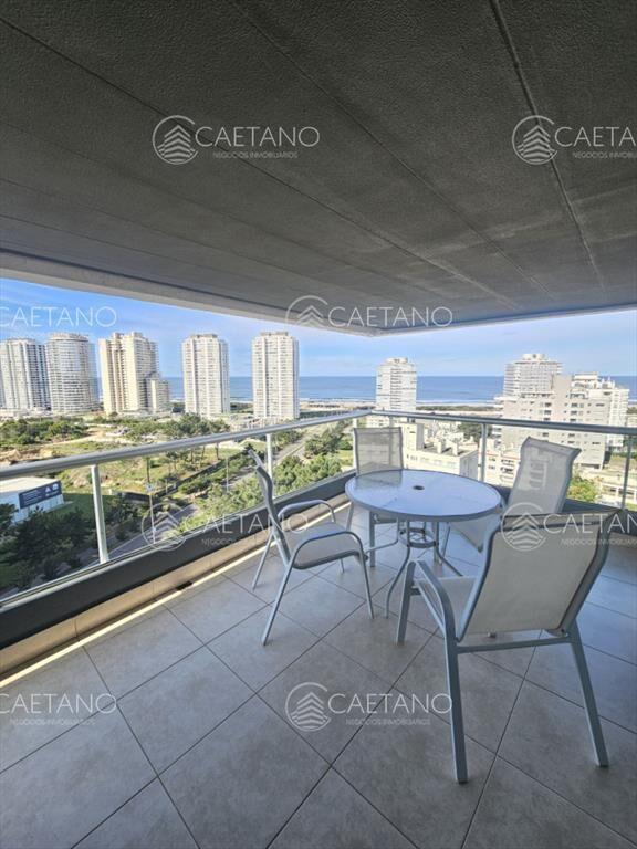 Venta departamento en punta del este