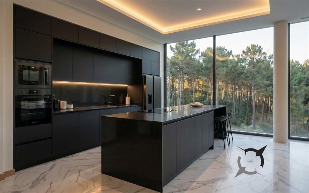 Venta apartamento Playa Brava Punta del Este
