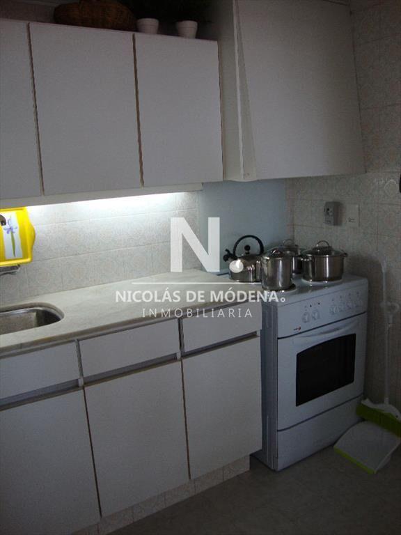 Peninsula, Departamento de 2 dormitorios, 2 en