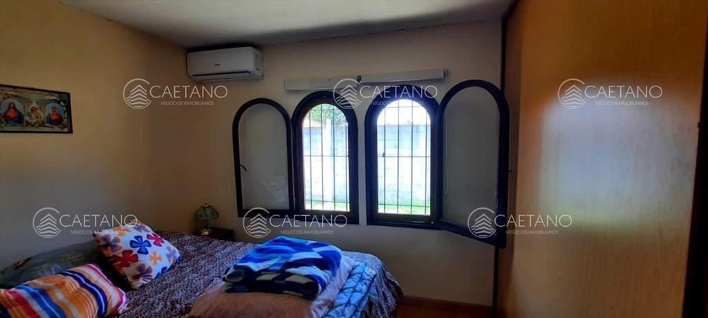 Oportunidad de venta!!