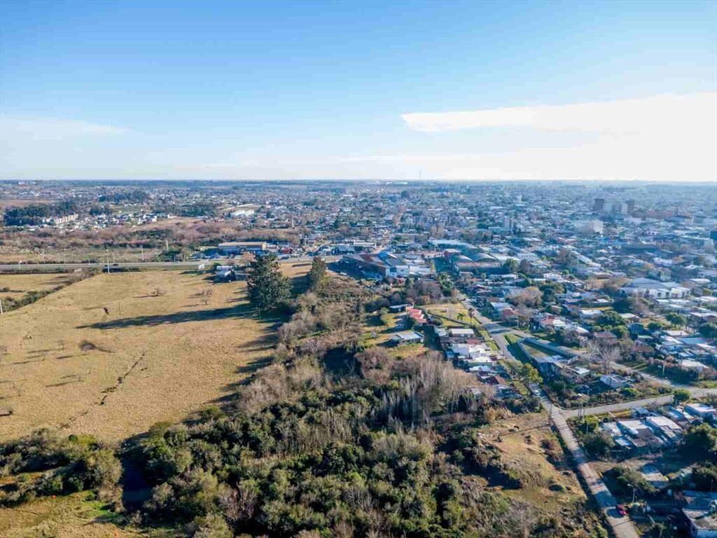 VENTA PADRON 9604M² RUTA 8 KM 30.500, PANDO