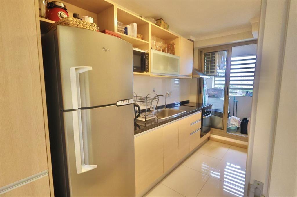VENTA DE APARTAMENTO 3 DORMITORIOS EN PLACE