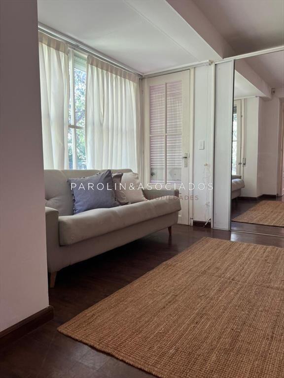 Chalet en venta de 3 dormitorios en Cantegril,