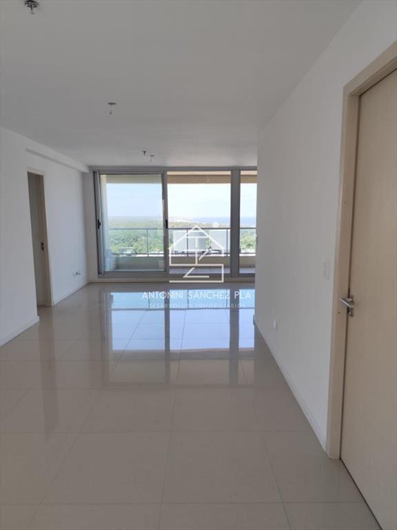 Venta apartamento 3 dormitorios Punta del Este