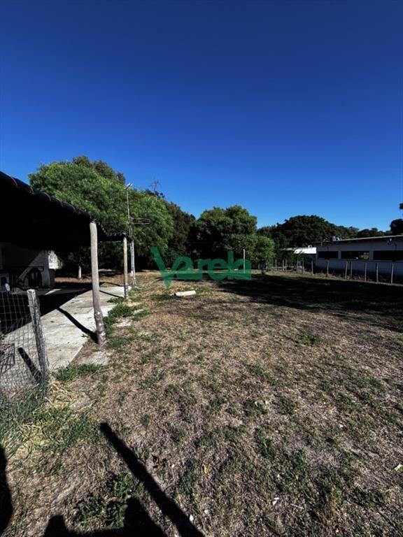 Casa en venta en El Pinar Norte mas apto