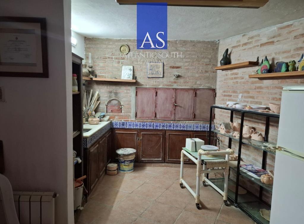 Casa de 4 dormitorios en Barrio MÃ³naco, Punta