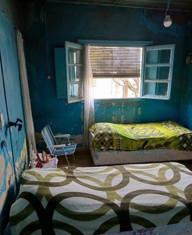 Venta dos Casas para reciclar en San Ramón
