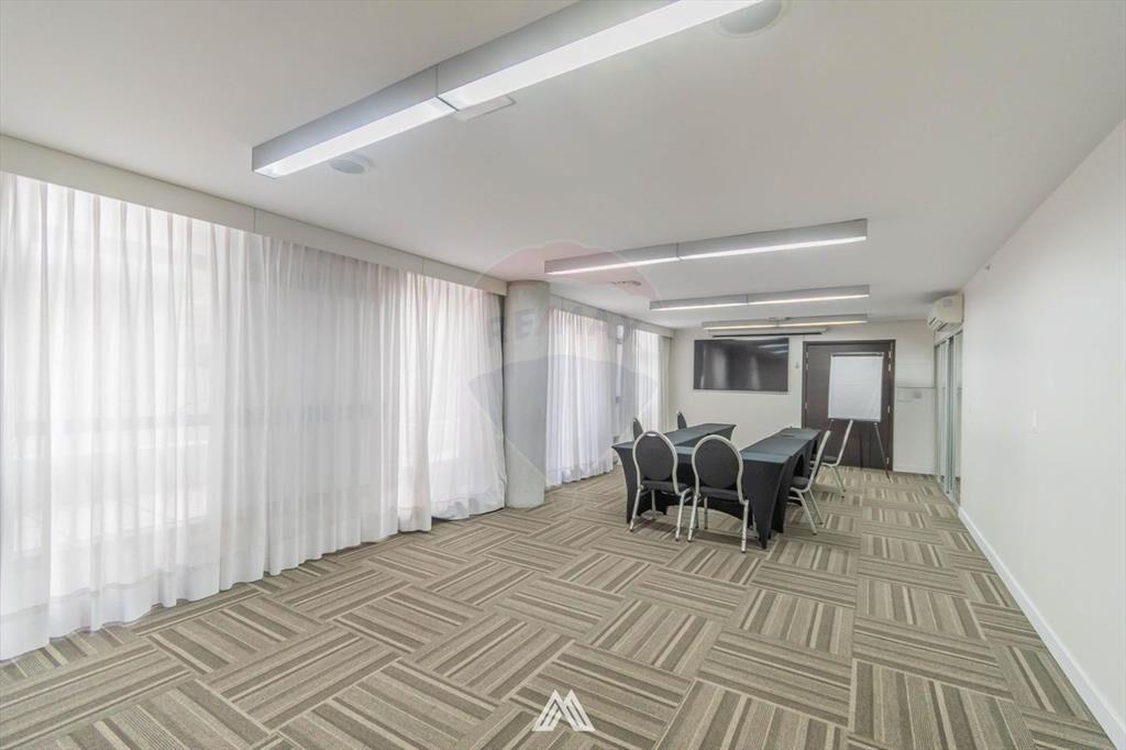 Venta Monoambiente Equipado en Punta Carretas