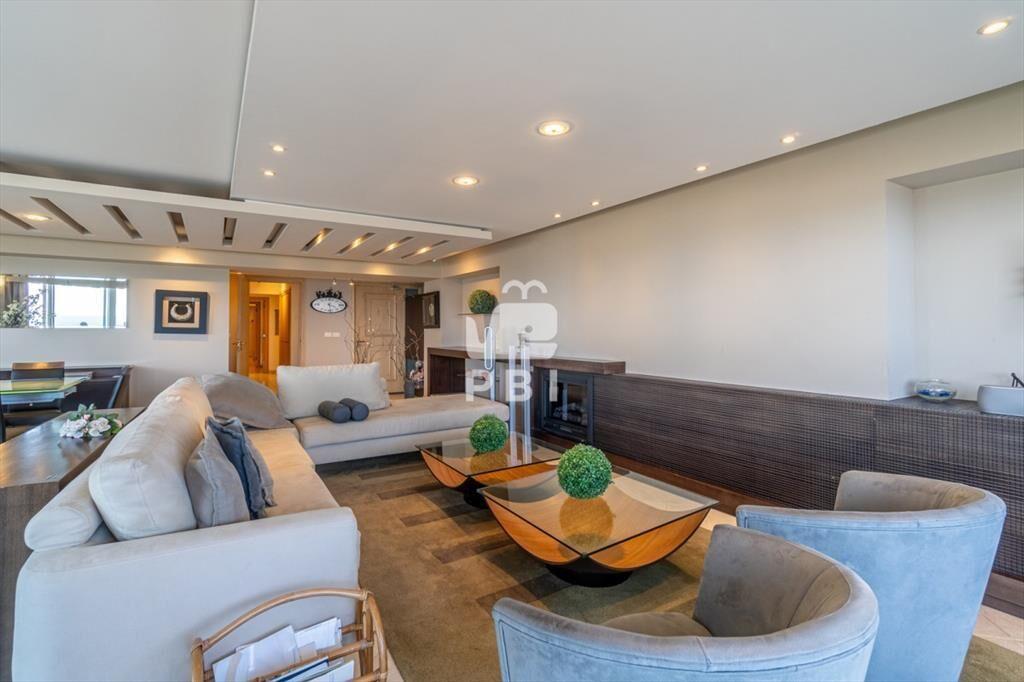 Apartamento en venta en La Brava, Punta del Este